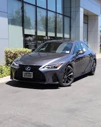 Image result for Cloudburst Gray 2023 LC