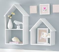 Duvar rafı modelleri, kampanyaları ve en avantajlı, en yeni duvar rafı ürünleri ile tüm duvar rafı 9 taksit fırsatı ile güvenli alışveriş keyfi. Cocuk Odalari Icin Dekoratif Raf Modelleri 2021 Dekorcenneti Com