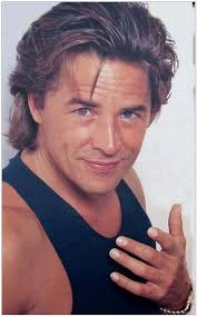 Miami Vice (TV Series 1984–1989)