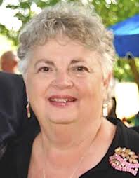 Priscilla Gayle Moore Obituary