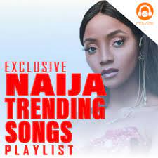 Fameye Music Free Mp3 Download Or Listen Mdundo Com