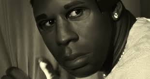 Tyler, the Creator New Album Chromakopia: Everything We Know