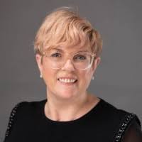 Steve Dicker Email & Phone Number