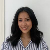 Donna Ilagan's Instagram, Twitter & Facebook