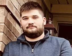 Kentucky ODP Player and Parent Manual 2023-2024