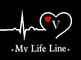 Hope you thrive, grow and truly enjoy your . V Name Status V Name V Name Love Status Alphabet V Name Love Status New Youtube
