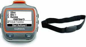 Forerunner backlight press to turn on the backlight for fifteen seconds. Garmin Forerunner 310xt Gps Multisport Watch With Heart Rate Monitor Amazon Co Uk Sports Outdoors