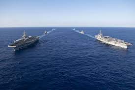 Shop men's, women's, women's plus, kids', baby and maternity wear. Us Navy Linkedin