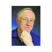 Search James Albritton Obituaries and Funeral Services