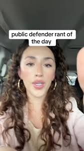 William Breeze Public Defender Durham Nc