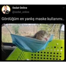 Cok Ilginc 2020 Komik Komik Seyler Komik Resimler