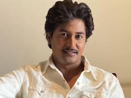 Panchayat Web Series Fame Chandan Roy Film Tirichh Poster Released based