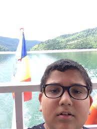 Yousef Rashed Ali (@yousefrashed51)