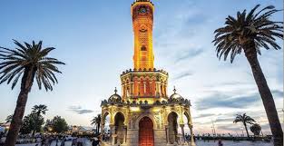 Hava durumu izmir, türkiye, 10 günlük saatlik hava tahmini, sıcaklığı gece ve gündüz, atmosferik basınç, nem, rüzgar yönü ve gücü, gündoğumu ve günbatımı görünürlük dahil olmak üzere detaylı. Izmir De Hava Sicakligi Dusecek Iste Izmir Hava Durumu Son Tv