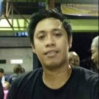 60+ "Darwin Serrano" profiles