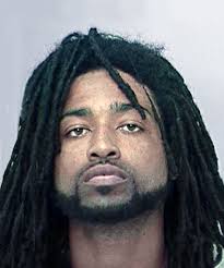 Man shot by police placed