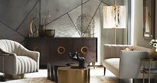 Arteriors Home Kathy Kuo Home Arteriors Home Arteriors Home Decor