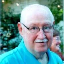 John Sheely Obituary May 18, 2020