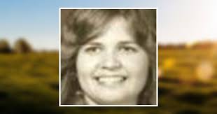 Cindy Winchester Huffaker Obituary September 24, 2022