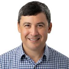 Scott Ramsay (@ScottRamsay12)