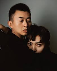 Clayton Wang (@elvans2elvan) • Instagram photos and videos