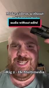 Raisa Ghazi How to Make Reels without Music