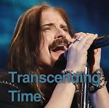 One of my first reviews :) ACTORS Band: Actors Album: It Will Come to You  Lable: Northern Light Records Members: Jason Corbett