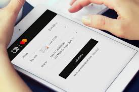 Ollo credit card payment phone number: Mastercard Is Using A I To Make Online Paying Easier Digital Trends