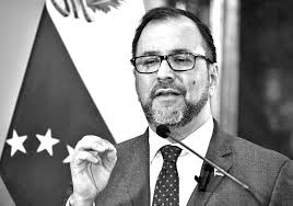 Tres detenidos por retos virales asesinos de Tik Tok