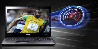 Search for it in the search bar, located near the bottom right corner of your screen. 10 Smart Ways To Speed Up Your Computer Window 7 8 8 1 10