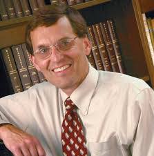 Dustin Weyenberg's Instagram, Twitter & Facebook