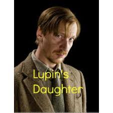 Lupin Daughter" Stories