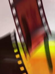 Image result for Light Orange 1986 Copperheat