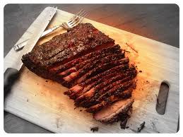 Forget the big old smoker. A Smoked Brisket Recipe That Puts Others On Notice Grillocracy