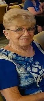 Janet Longenecker's Instagram, Twitter & Facebook