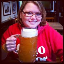 Heidi Satterfield (heidi1979)