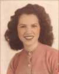Betty June Whelan (Starr) Obituary February 24, 2016