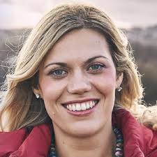 UK Parliamentary general election: The 5 candidates in Penistone and  Stocksbridge