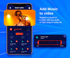 Add music & audio to a video. Video Voice Dubbing Apk 1 7 Download For Android Download Video Voice Dubbing Apk Latest Version Apkfab Com