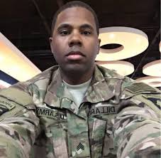 Austin Dillard (@austindillard6)'s videos with The Way I Talk