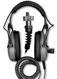 Has been added to your cart. Detectorpro Gray Ghost Amphibian For Garrett At Progold And Infinium Metal Detector Headphones More Info Cou Metal Detector Headphones Underwater Headphones