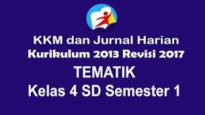 Maybe you would like to learn more about one of these? Pin Di Kkm Jurnal Harian
