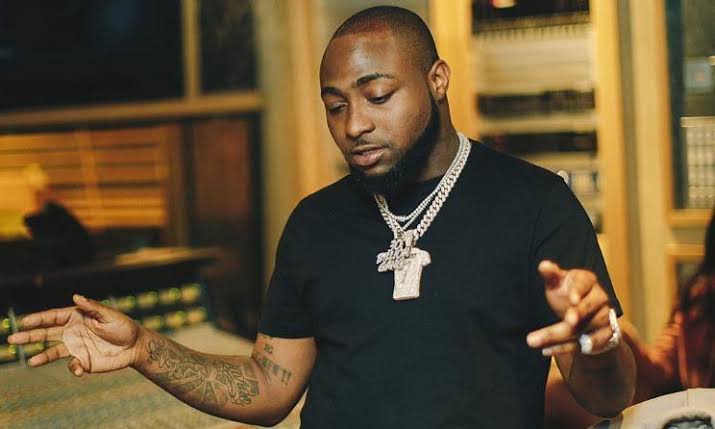 Image result for davido"