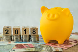 Maybe you would like to learn more about one of these? Smic 2018 Nouveau Montant Mensuel Et Horaire Au 1er Janvier