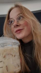 Houston TX meet-and-greet and travel buddy needed