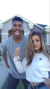 Black And White Relationship Goals Why Millennial Relationships Are Hard Relationship Tips For Millennials Black Guy White Girl Black And White Couples Biracial Couples