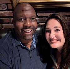 Why didn't Lady Whistledown mention Penelope's new look in her column?