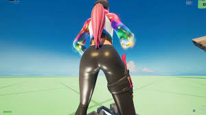 Loserfruit r34 - Best photos on hrifunesguesthouse.is