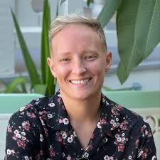 Ready to shake things up?