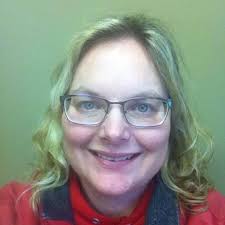 Mrs. Merrill of Centralhatchee passed away